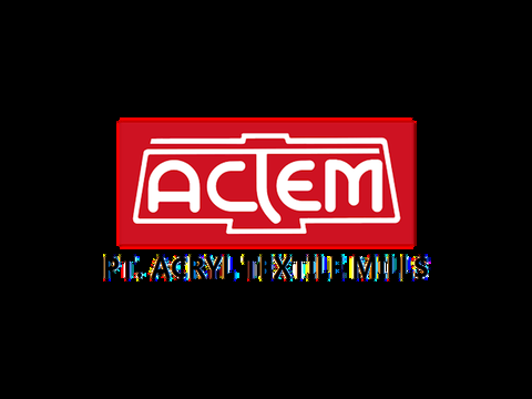 Acryl Textile Mills