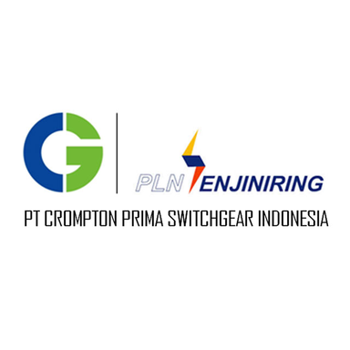 Crompton Prima Switchgear