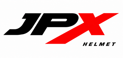 JPX Helmet