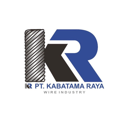 Kabatama Raya
