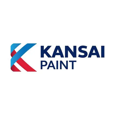 Kansai Paint