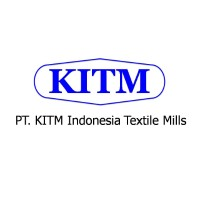 KITM
