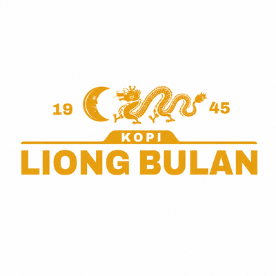 Kopi Liong Bulan
