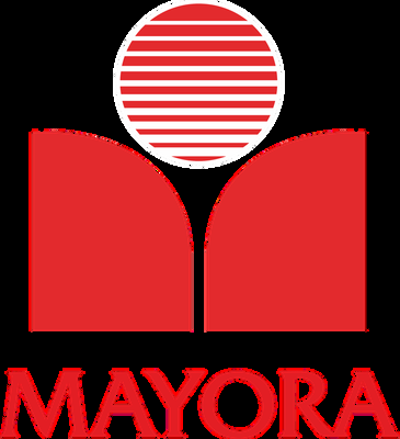 Mayora