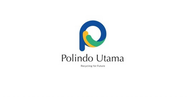 Polindo Utama