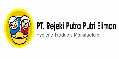 Rezeki Putra Putri Eliman