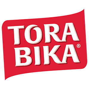 ToraBika